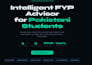 develop a PHP mysql web application